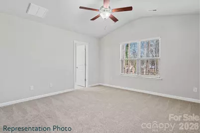 208 Roxanna Court, Shelby, NC 28152 - Photo 10