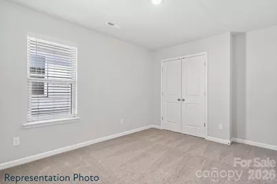 208 Roxanna Court, Shelby, NC 28152 - Photo 14