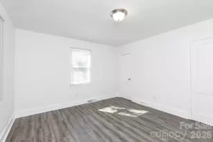 723 Finley Rd, Rock Hill, SC 29730 - Photo 14