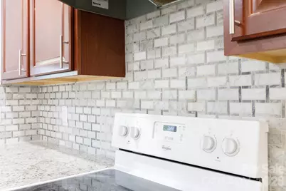 723 Finley Road, Rock Hill, SC 29730 - Photo 10