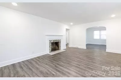 723 Finley Road, Rock Hill, SC 29730 - Photo 4