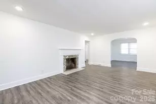 723 Finley Rd, Rock Hill, SC 29730 - Photo 4