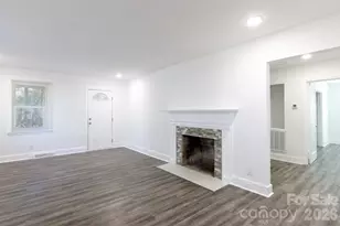 723 Finley Rd, Rock Hill, SC 29730 - Photo 2