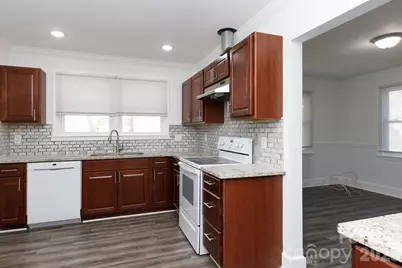 723 Finley Road, Rock Hill, SC 29730 - Photo 8