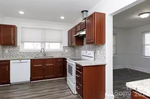 723 Finley Rd, Rock Hill, SC 29730 - Photo 8