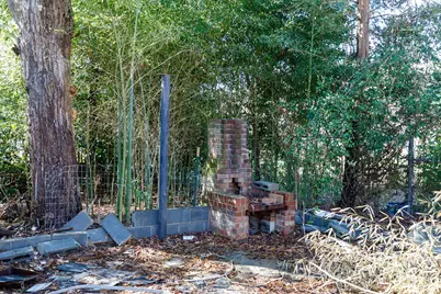 723 Finley Road, Rock Hill, SC 29730 - Photo 22