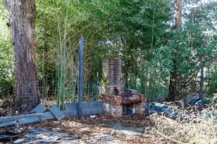 723 Finley Rd, Rock Hill, SC 29730 - Photo 22