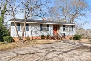 106 Elizabeth Dr, Cheraw, SC 29520 - Photo 36