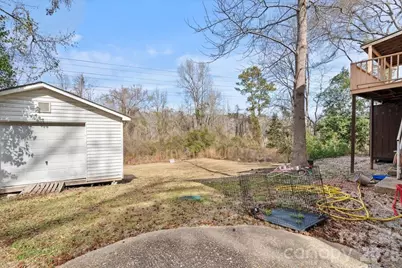 106 Elizabeth Drive, Cheraw, SC 29520 - Photo 32