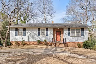 106 Elizabeth Drive, Cheraw, SC 29520 - Photo 6