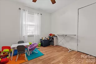 106 Elizabeth Dr, Cheraw, SC 29520 - Photo 22