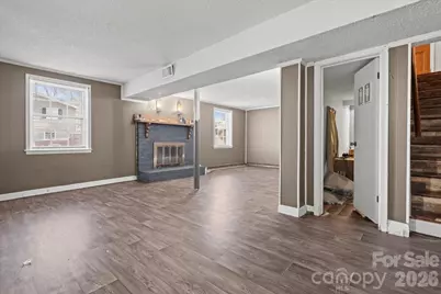 106 Elizabeth Drive, Cheraw, SC 29520 - Photo 28