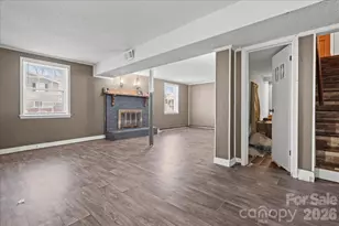 106 Elizabeth Dr, Cheraw, SC 29520 - Photo 28