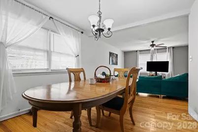 106 Elizabeth Drive, Cheraw, SC 29520 - Photo 14