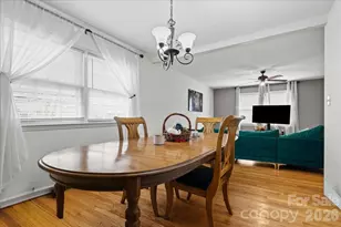 106 Elizabeth Dr, Cheraw, SC 29520 - Photo 14