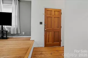 106 Elizabeth Dr, Cheraw, SC 29520 - Photo 8