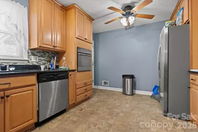 106 Elizabeth Drive, Cheraw, SC 29520 - Photo 18