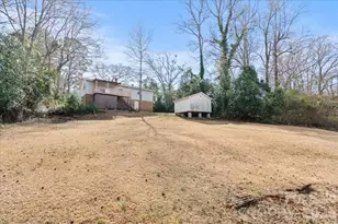 106 Elizabeth Dr, Cheraw, SC 29520 - Photo 4