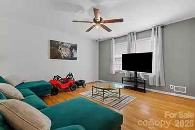 106 Elizabeth Drive, Cheraw, SC 29520 - Photo 10