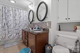 106 Elizabeth Dr, Cheraw, SC 29520 - Photo 20