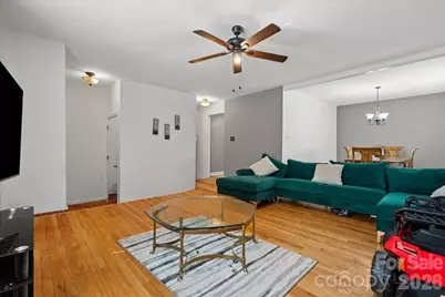 106 Elizabeth Drive, Cheraw, SC 29520 - Photo 12