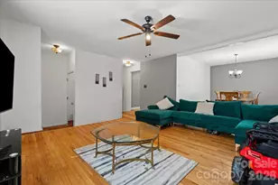 106 Elizabeth Dr, Cheraw, SC 29520 - Photo 12