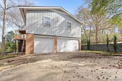 106 Elizabeth Drive, Cheraw, SC 29520 - Photo 2