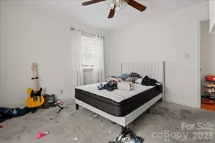 106 Elizabeth Dr, Cheraw, SC 29520 - Photo 26