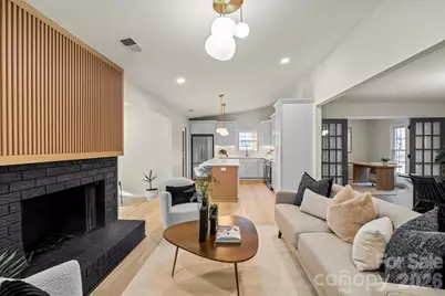 6900 Valley Haven Drive, Charlotte, NC 28211 - Photo 16