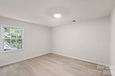 6900 Valley Haven Drive, Charlotte, NC 28211 - Photo 28