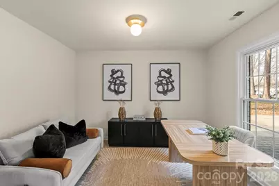 6900 Valley Haven Drive, Charlotte, NC 28211 - Photo 14