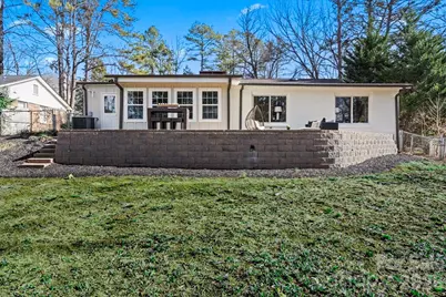 6900 Valley Haven Drive, Charlotte, NC 28211 - Photo 30