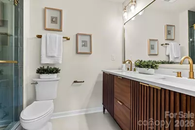 6900 Valley Haven Drive, Charlotte, NC 28211 - Photo 12