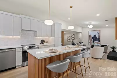 6900 Valley Haven Drive, Charlotte, NC 28211 - Photo 6