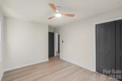 6900 Valley Haven Drive, Charlotte, NC 28211 - Photo 26