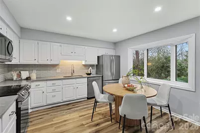 4741 Rounding Run Road, Charlotte, NC 28277 - Photo 8