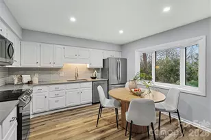 4741 Rounding Run Rd, Charlotte, NC 28277 - Photo 8