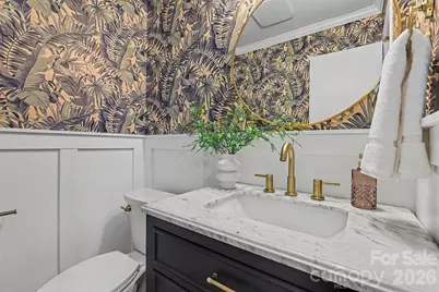 4741 Rounding Run Road, Charlotte, NC 28277 - Photo 10