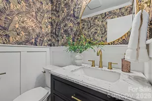 4741 Rounding Run Rd, Charlotte, NC 28277 - Photo 10