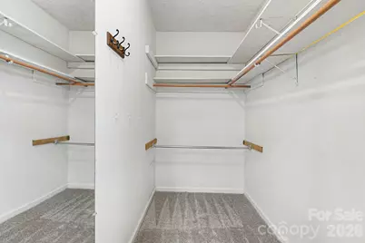 4741 Rounding Run Road, Charlotte, NC 28277 - Photo 18