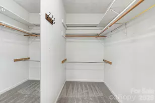 4741 Rounding Run Rd, Charlotte, NC 28277 - Photo 18