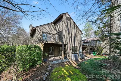 4741 Rounding Run Road, Charlotte, NC 28277 - Photo 26