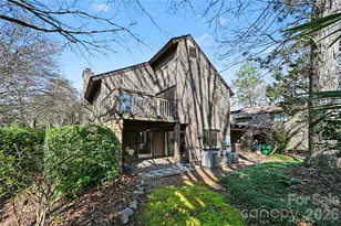 4741 Rounding Run Rd, Charlotte, NC 28277 - Photo 26