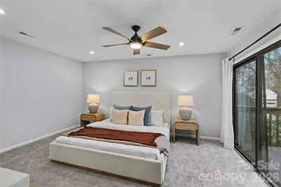 4741 Rounding Run Road, Charlotte, NC 28277 - Photo 12