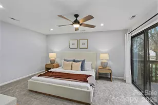 4741 Rounding Run Rd, Charlotte, NC 28277 - Photo 12