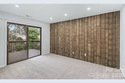 4741 Rounding Run Road, Charlotte, NC 28277 - Photo 22