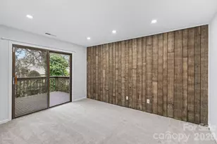 4741 Rounding Run Rd, Charlotte, NC 28277 - Photo 22