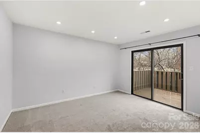 4741 Rounding Run Road, Charlotte, NC 28277 - Photo 20