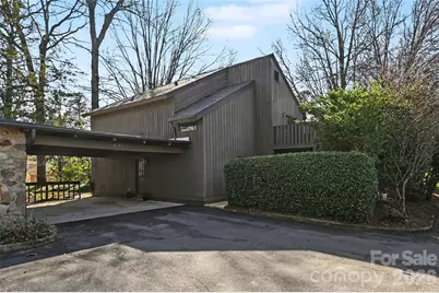 4741 Rounding Run Road, Charlotte, NC 28277 - Photo 1