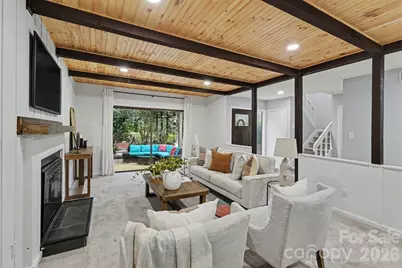 4741 Rounding Run Road, Charlotte, NC 28277 - Photo 4